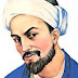حکایات سعدی4