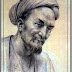 حکایات سعدی2