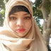 صالحہ صدیقی (تعارف)