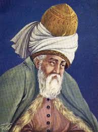 Sheikh Saadi
