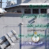 داستان گمنام مجاہدوں کی قسط نمبر3